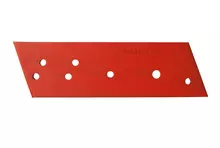 [commerce_product_variation:title]