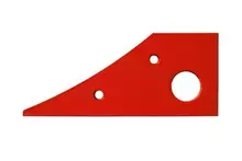[commerce_product_variation:title]