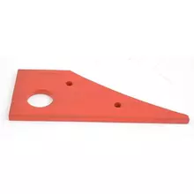[commerce_product_variation:title]