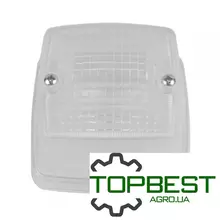 [commerce_product_variation:title]