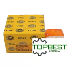 [commerce_product_variation:title]