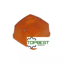 [commerce_product_variation:title]
