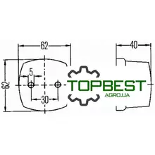 [commerce_product_variation:title]