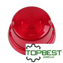[commerce_product_variation:title]