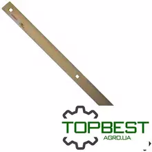 [commerce_product_variation:title]