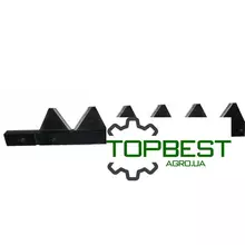 [commerce_product_variation:title]