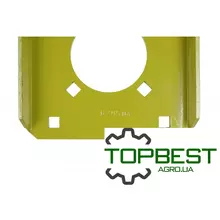 [commerce_product_variation:title]