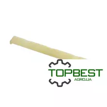 [commerce_product_variation:title]