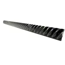[commerce_product_variation:title]
