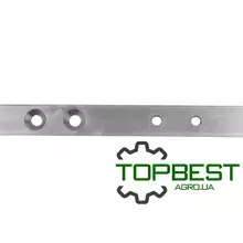 [commerce_product_variation:title]