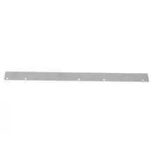 [commerce_product_variation:title]