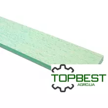 [commerce_product_variation:title]