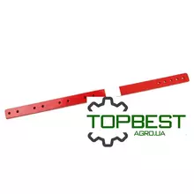 [commerce_product_variation:title]