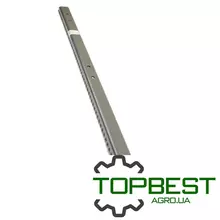 [commerce_product_variation:title]