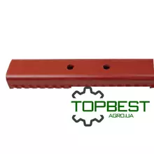 [commerce_product_variation:title]