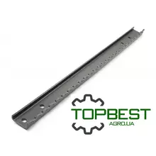 [commerce_product_variation:title]