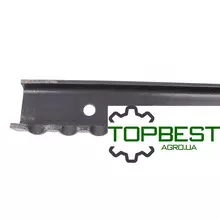 [commerce_product_variation:title]