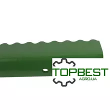 [commerce_product_variation:title]