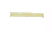 [commerce_product_variation:title]