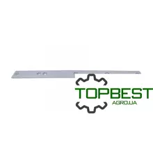 [commerce_product_variation:title]