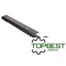 [commerce_product_variation:title]