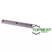 [commerce_product_variation:title]
