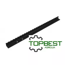 [commerce_product_variation:title]