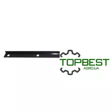 [commerce_product_variation:title]