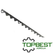 [commerce_product_variation:title]