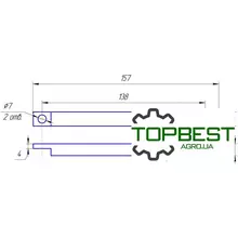 [commerce_product_variation:title]