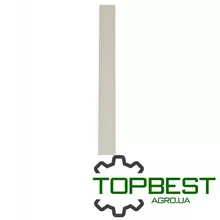 [commerce_product_variation:title]