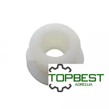 [commerce_product_variation:title]