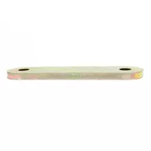 [commerce_product_variation:title]