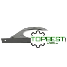 [commerce_product_variation:title]