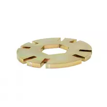 [commerce_product_variation:title]