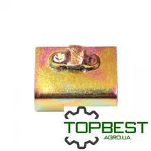 [commerce_product_variation:title]