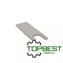 [commerce_product_variation:title]