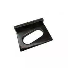 [commerce_product_variation:title]