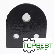 [commerce_product_variation:title]