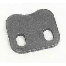 [commerce_product_variation:title]