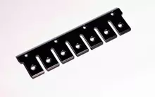 [commerce_product_variation:title]