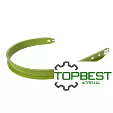 [commerce_product_variation:title]