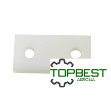 [commerce_product_variation:title]