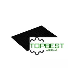 [commerce_product_variation:title]
