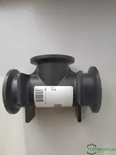 [commerce_product_variation:title]