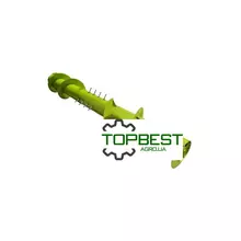 [commerce_product_variation:title]