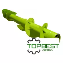 [commerce_product_variation:title]