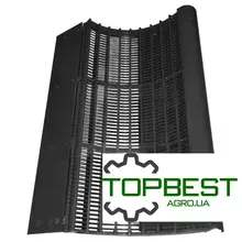 [commerce_product_variation:title]