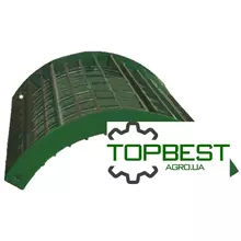 [commerce_product_variation:title]