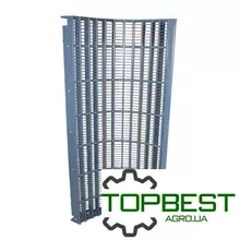 [commerce_product_variation:title]